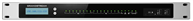 CENTRAL IP GRANDSTREAM UCM6308 8 FXS 8 FXO 3000 USER